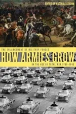 How Armies Grow