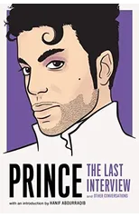 Prince