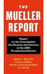 The Mueller Report