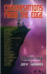 Conversations from the Edge