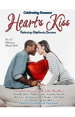 Heart's Kiss