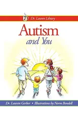 Autism and You
