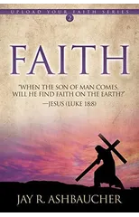 Faith