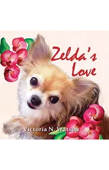 Zelda's Love
