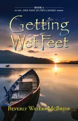 Getting Wet Feet