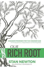 Our Rich Root