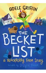 The Becket List