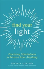 Find Your Light