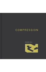 Compression