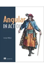 Angular in Action