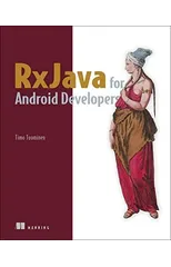 RxJava for Android Developers