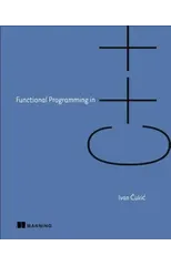 Functional Programming in C++