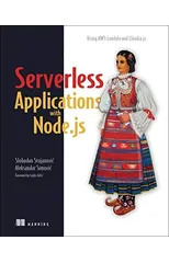 Severless Apps w/Node and Claudia.ja_p1