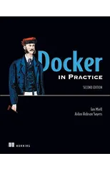 Docker in Practice, Second Edition