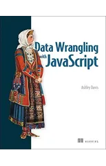 Data Wrangling with JavaScript