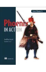Phoenix in Action_p1