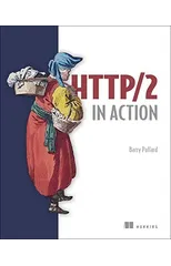 HTTP/2 in Action