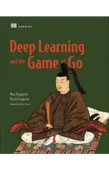 Deep Learning and the Game of Go