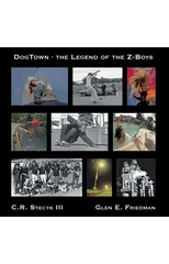 DogTown