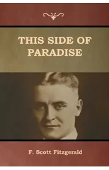 This Side of Paradise