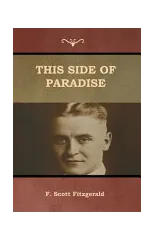 This Side of Paradise