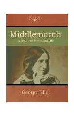 Middlemarch