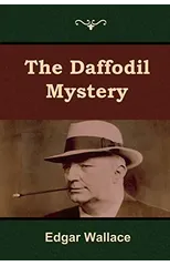 The Daffodil Mystery
