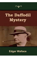 The Daffodil Mystery