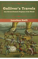 Gulliver's Travels