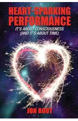Heart-Sparking Performance