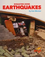 Earthquakes