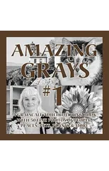 Amazing Grays #1