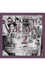 Amazing Grays #2