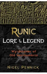 Runic Lore and Legend