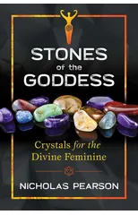 Stones of the Goddess