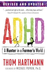 ADHD