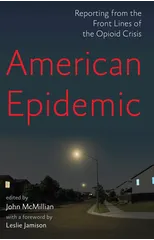 American Epidemic