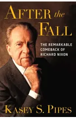 After the Fall