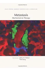 Metastasis