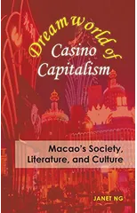 Dreamworld of Casino Capitalism