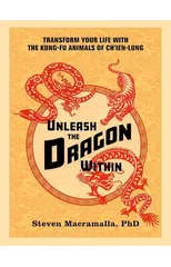 Unleash the Dragon Within