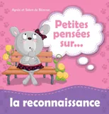 Petites pensees sur la reconnaissance