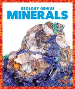 Minerals