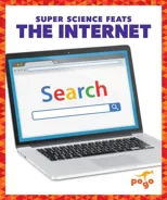 The Internet