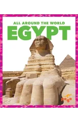 Egypt
