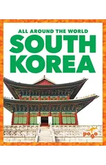 South Korea