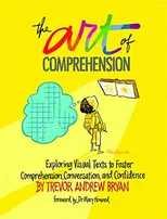 Art of Comprehension
