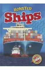 Ships