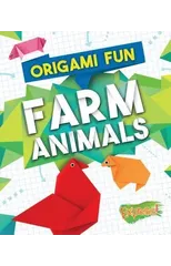 Farm Animals