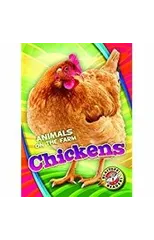 Chickens